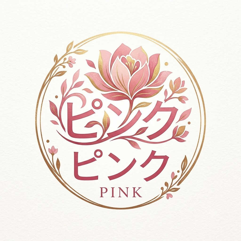 アプリのアイコン
